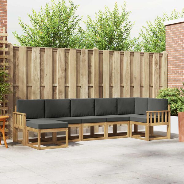 2 / 9. term&eacute;kk&eacute;p megjelen&iacute;t&eacute;se