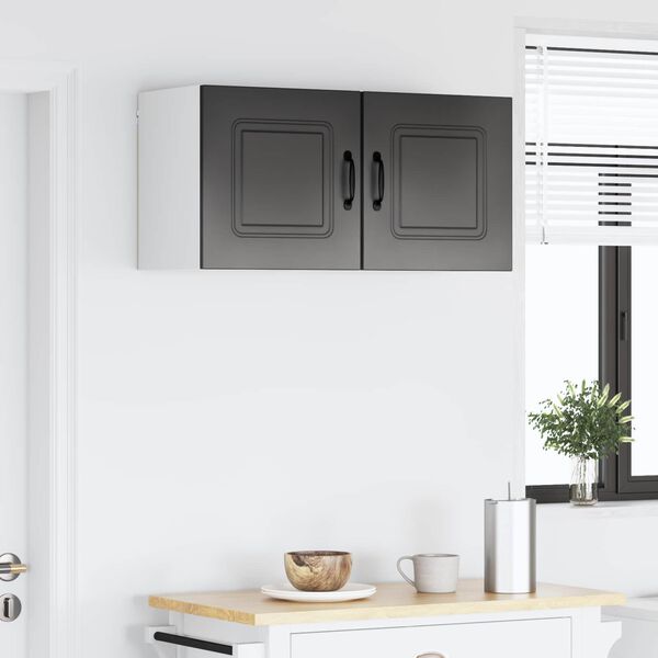 4 / 14. term&eacute;kk&eacute;p megjelen&iacute;t&eacute;se