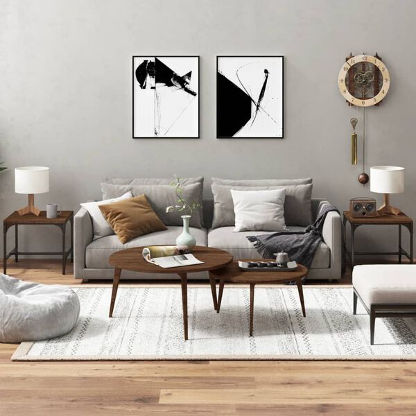 2 / 10. term&eacute;kk&eacute;p megjelen&iacute;t&eacute;se