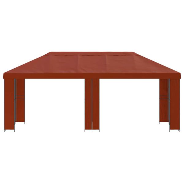 3 / 7. term&eacute;kk&eacute;p megjelen&iacute;t&eacute;se