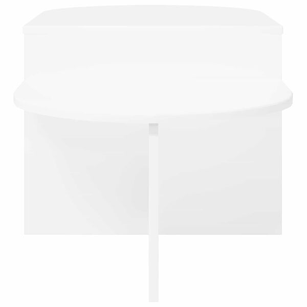 4 / 7. term&eacute;kk&eacute;p megjelen&iacute;t&eacute;se