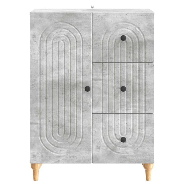 4 / 10. term&eacute;kk&eacute;p megjelen&iacute;t&eacute;se