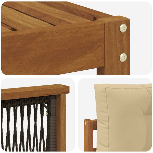 4 / 6. term&eacute;kk&eacute;p megjelen&iacute;t&eacute;se