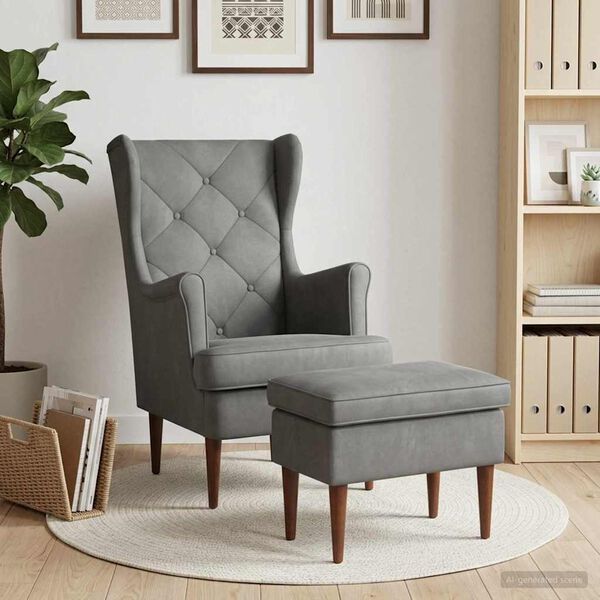 2 / 11. term&eacute;kk&eacute;p megjelen&iacute;t&eacute;se