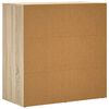 Term&eacute;kindexk&eacute;p: 7 / 11