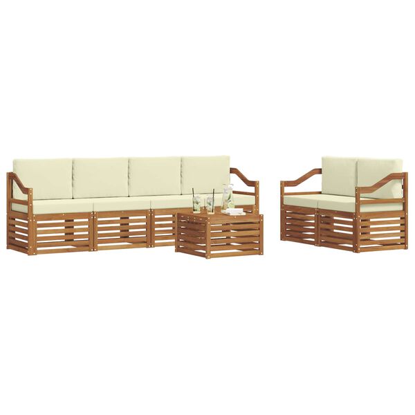 3 / 10. term&eacute;kk&eacute;p megjelen&iacute;t&eacute;se