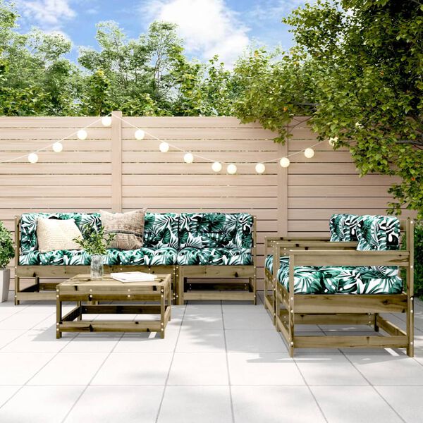 2 / 10. term&eacute;kk&eacute;p megjelen&iacute;t&eacute;se