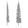 Term&eacute;kindexk&eacute;p: 3 / 9