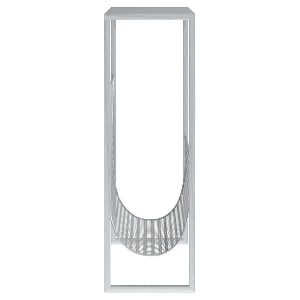 4 / 7. term&eacute;kk&eacute;p megjelen&iacute;t&eacute;se