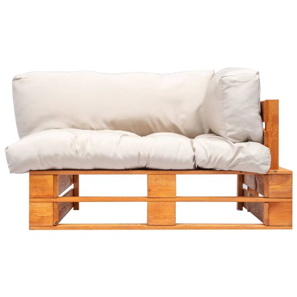 2 / 5. term&eacute;kk&eacute;p megjelen&iacute;t&eacute;se