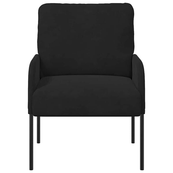 4 / 11. term&eacute;kk&eacute;p megjelen&iacute;t&eacute;se
