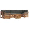 Natural_and_anthracite