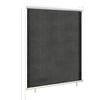 vidaXL antracitsz&uuml;rke k&uuml;lt&eacute;ri rol&oacute; 60 x 140 cm
