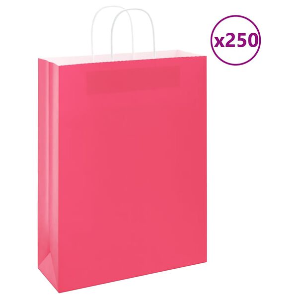 1 / 11. term&eacute;kk&eacute;p megjelen&iacute;t&eacute;se