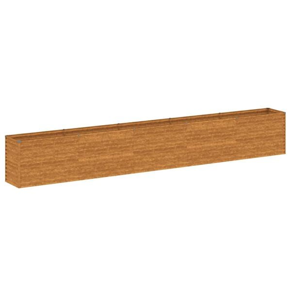 1 / 7. term&eacute;kk&eacute;p megjelen&iacute;t&eacute;se