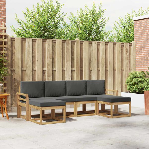 2 / 7. term&eacute;kk&eacute;p megjelen&iacute;t&eacute;se