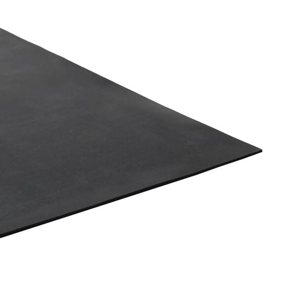 4 / 7. term&eacute;kk&eacute;p megjelen&iacute;t&eacute;se