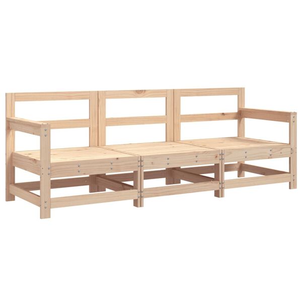 1 / 7. term&eacute;kk&eacute;p megjelen&iacute;t&eacute;se
