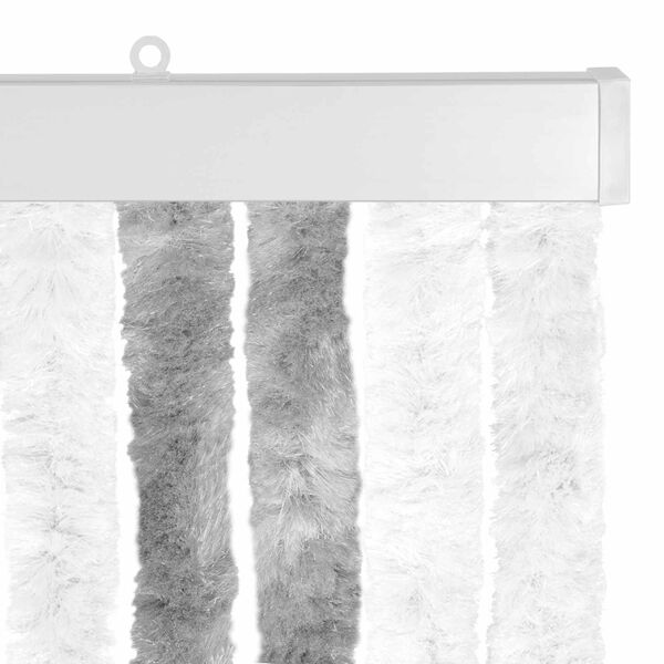 4 / 6. term&eacute;kk&eacute;p megjelen&iacute;t&eacute;se