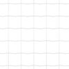 Term&eacute;kindexk&eacute;p: 8 / 13