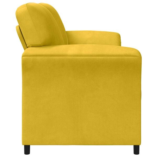 4 / 9. term&eacute;kk&eacute;p megjelen&iacute;t&eacute;se