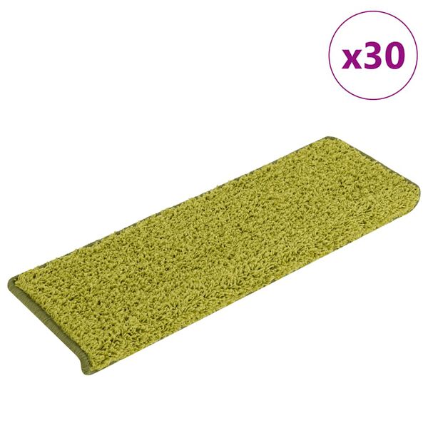 1 / 8. term&eacute;kk&eacute;p megjelen&iacute;t&eacute;se
