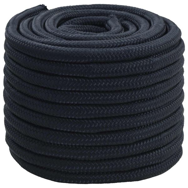 1 / 5. term&eacute;kk&eacute;p megjelen&iacute;t&eacute;se