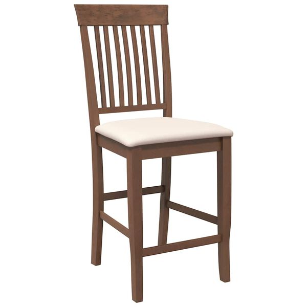 vidaXL 2 db barna t&ouml;m&ouml;rfa gumib&oacute;l b&aacute;rsz&eacute;kek p&aacute;rn&aacute;kkal