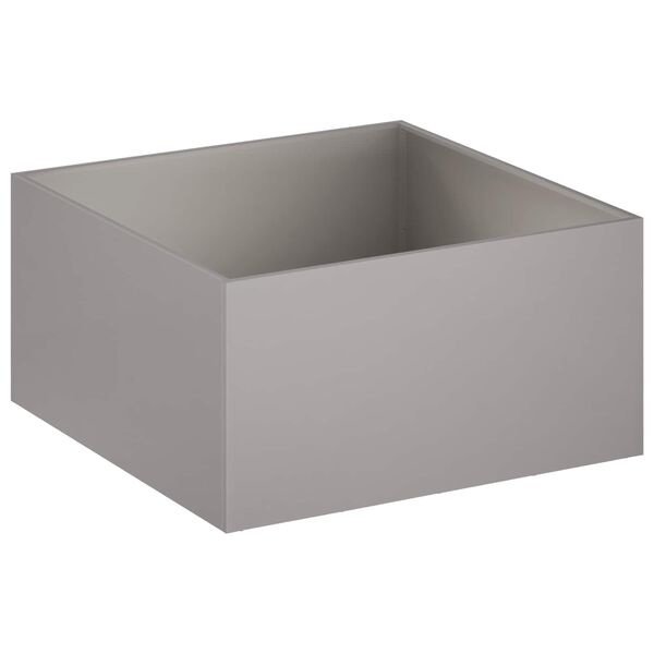 3 / 11. term&eacute;kk&eacute;p megjelen&iacute;t&eacute;se