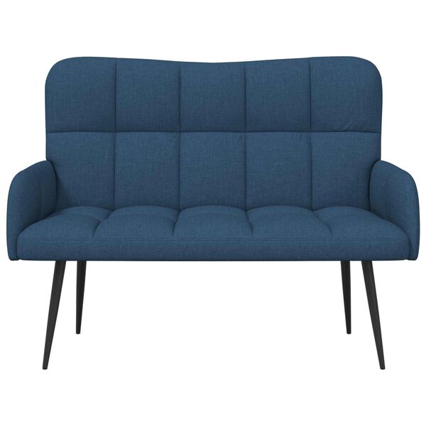 4 / 9. term&eacute;kk&eacute;p megjelen&iacute;t&eacute;se