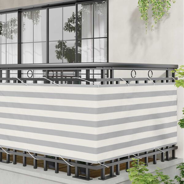 3 / 8. term&eacute;kk&eacute;p megjelen&iacute;t&eacute;se