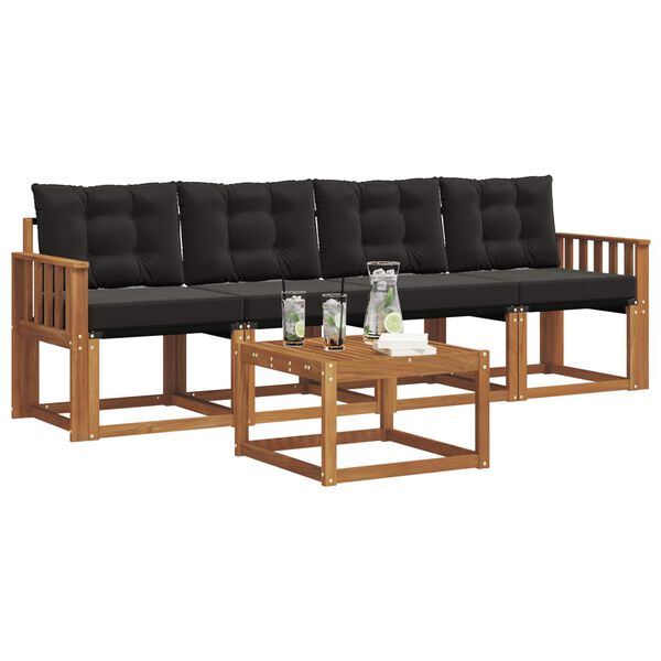 3 / 9. term&eacute;kk&eacute;p megjelen&iacute;t&eacute;se