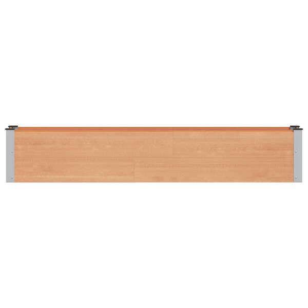 3 / 7. term&eacute;kk&eacute;p megjelen&iacute;t&eacute;se