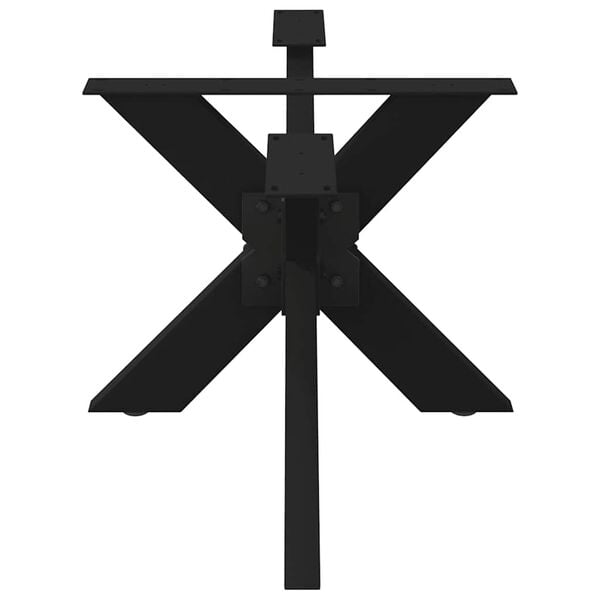 4 / 9. term&eacute;kk&eacute;p megjelen&iacute;t&eacute;se