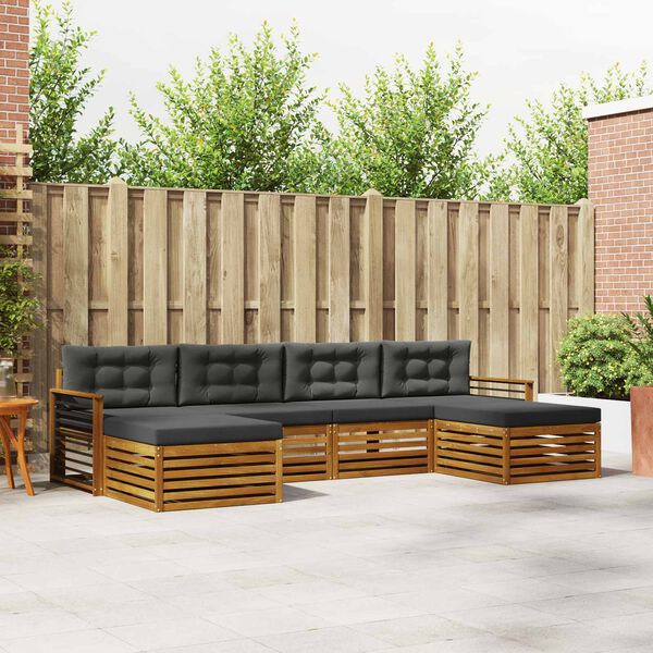 2 / 9. term&eacute;kk&eacute;p megjelen&iacute;t&eacute;se