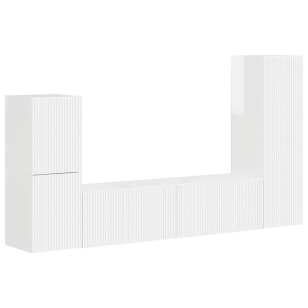 1 / 15. term&eacute;kk&eacute;p megjelen&iacute;t&eacute;se