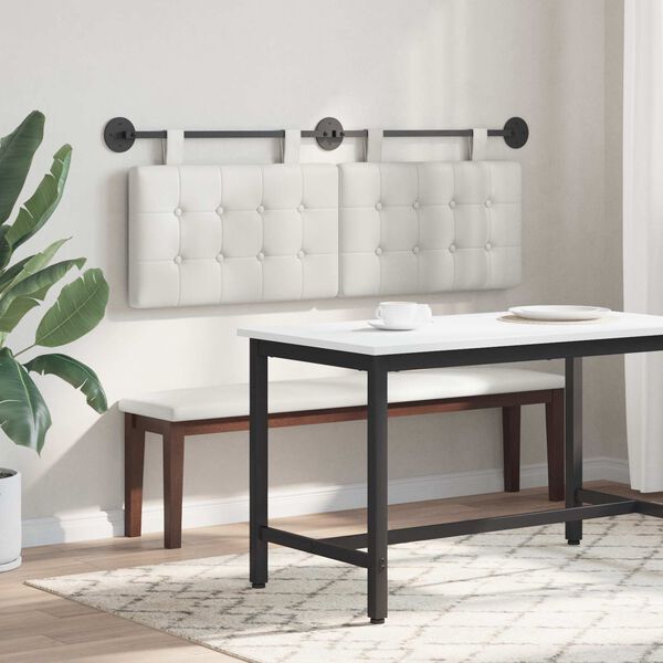 4 / 11. term&eacute;kk&eacute;p megjelen&iacute;t&eacute;se