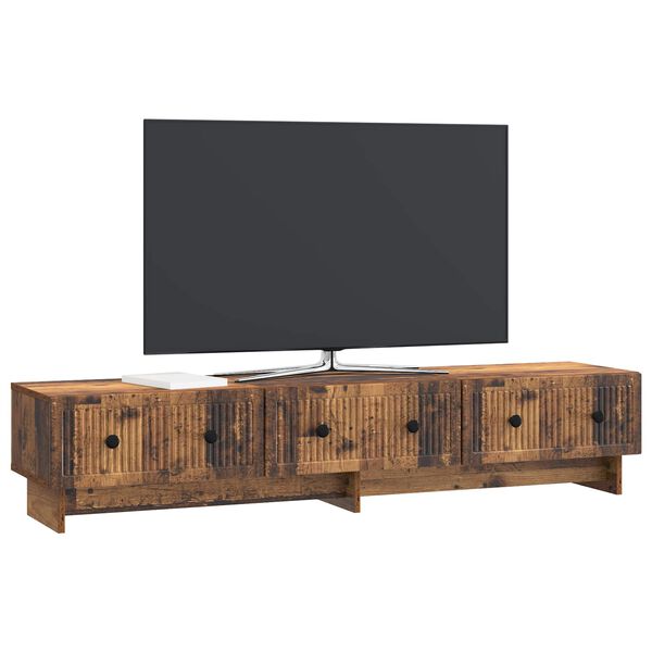 3 / 11. term&eacute;kk&eacute;p megjelen&iacute;t&eacute;se