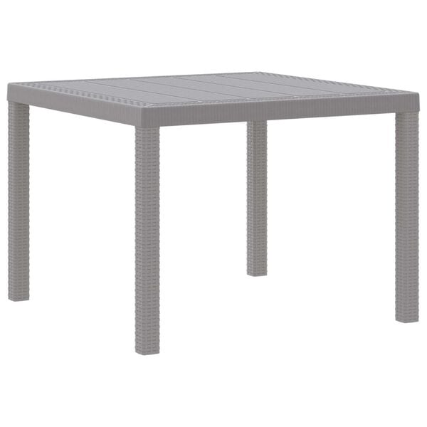 4 / 10. term&eacute;kk&eacute;p megjelen&iacute;t&eacute;se