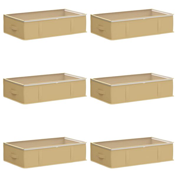 1 / 12. term&eacute;kk&eacute;p megjelen&iacute;t&eacute;se