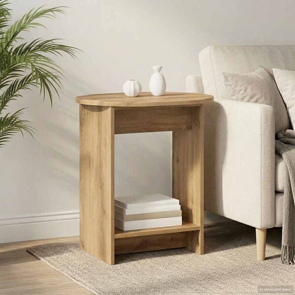 2 / 9. term&eacute;kk&eacute;p megjelen&iacute;t&eacute;se