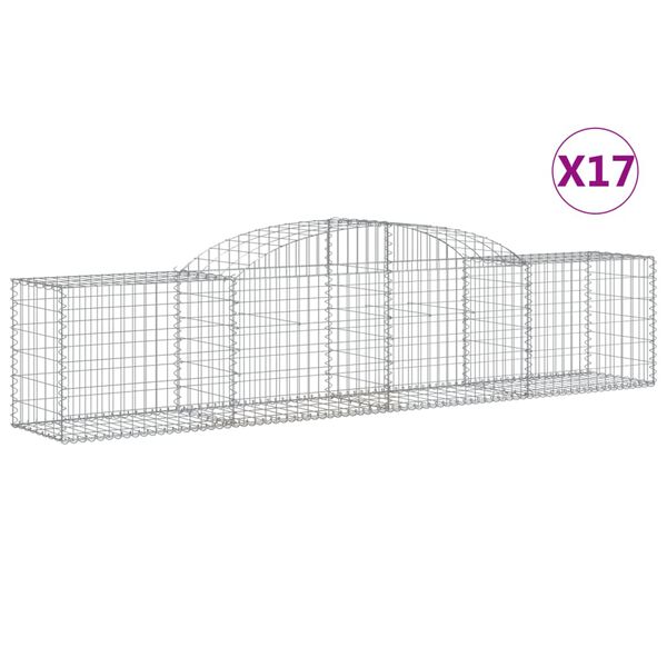 1 / 6. term&eacute;kk&eacute;p megjelen&iacute;t&eacute;se