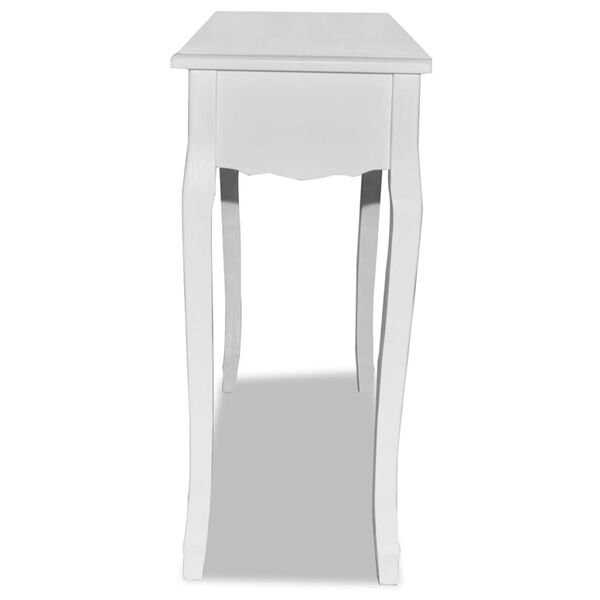 4 / 7. term&eacute;kk&eacute;p megjelen&iacute;t&eacute;se