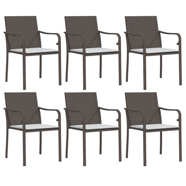 4 / 11. term&eacute;kk&eacute;p megjelen&iacute;t&eacute;se