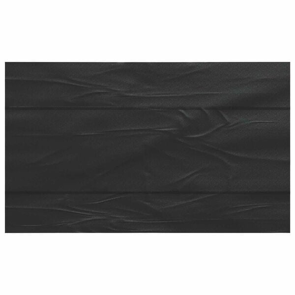 3 / 7. term&eacute;kk&eacute;p megjelen&iacute;t&eacute;se