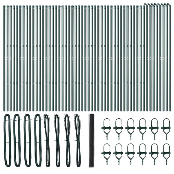 1 / 15. term&eacute;kk&eacute;p megjelen&iacute;t&eacute;se