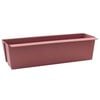vidaXL Vir&aacute;gboxok euro raklapokhoz 24 pcs Barna 36 x 13,5 x 9,5 cm