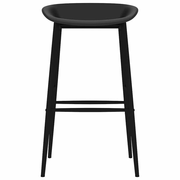 3 / 7. term&eacute;kk&eacute;p megjelen&iacute;t&eacute;se