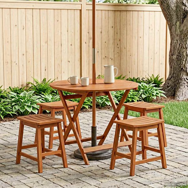 2 / 7. term&eacute;kk&eacute;p megjelen&iacute;t&eacute;se