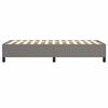 Term&eacute;kindexk&eacute;p: 6 / 10